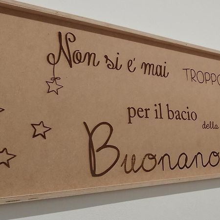 Sotto Il Portico Home Tezze sul Brenta Εξωτερικό φωτογραφία