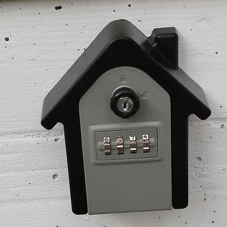 Sotto Il Portico Home Tezze sul Brenta Εξωτερικό φωτογραφία