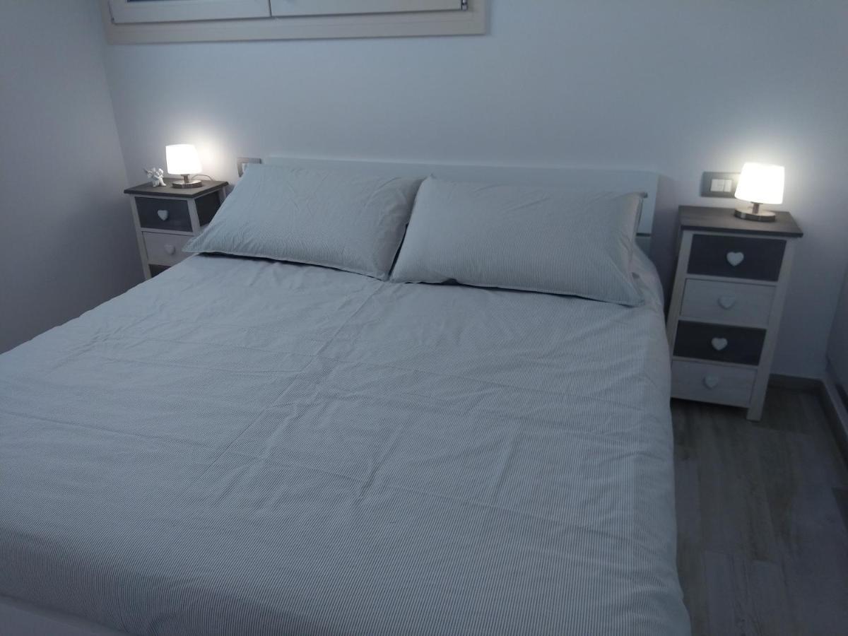 Sotto Il Portico Home Tezze sul Brenta Εξωτερικό φωτογραφία