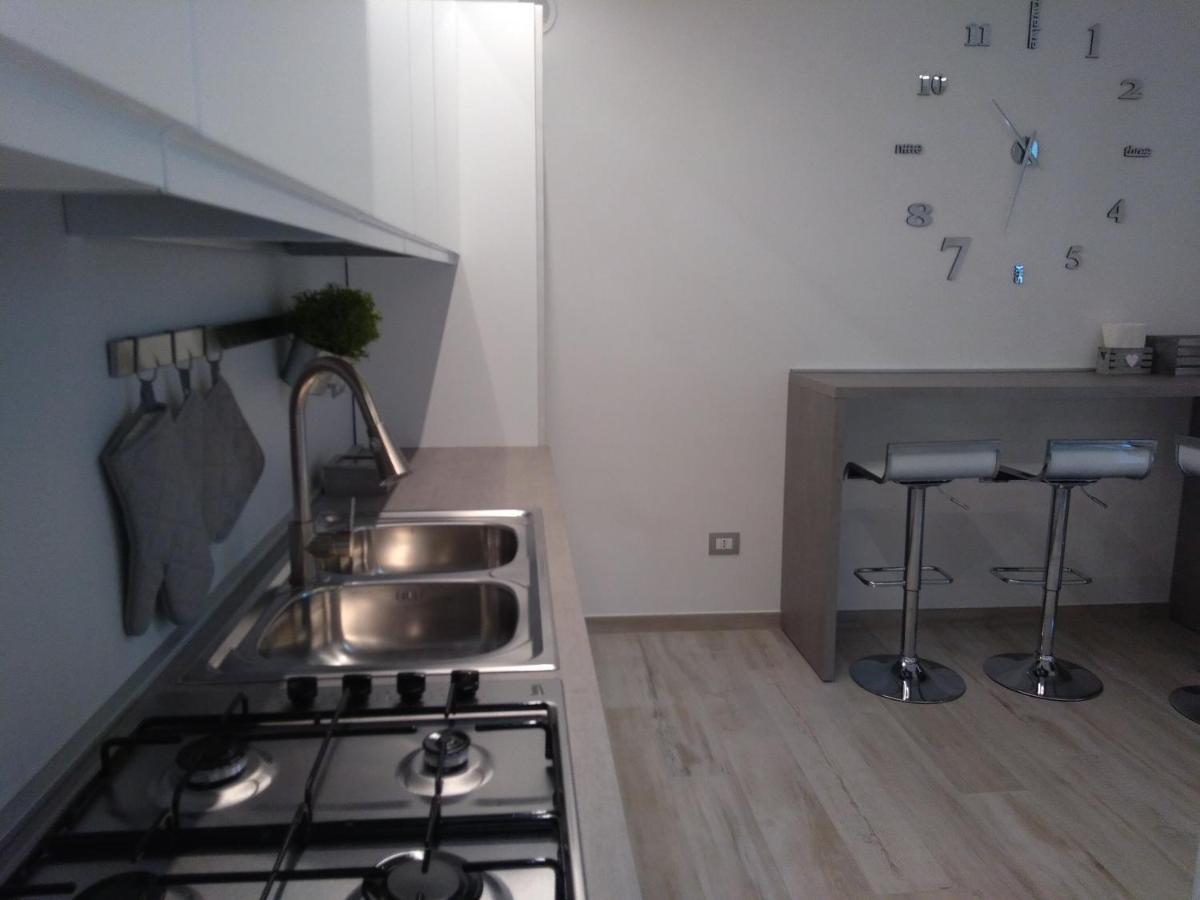 Sotto Il Portico Home Tezze sul Brenta Εξωτερικό φωτογραφία