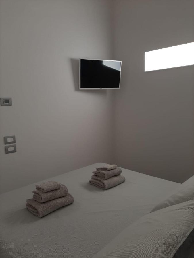 Sotto Il Portico Home Tezze sul Brenta Εξωτερικό φωτογραφία