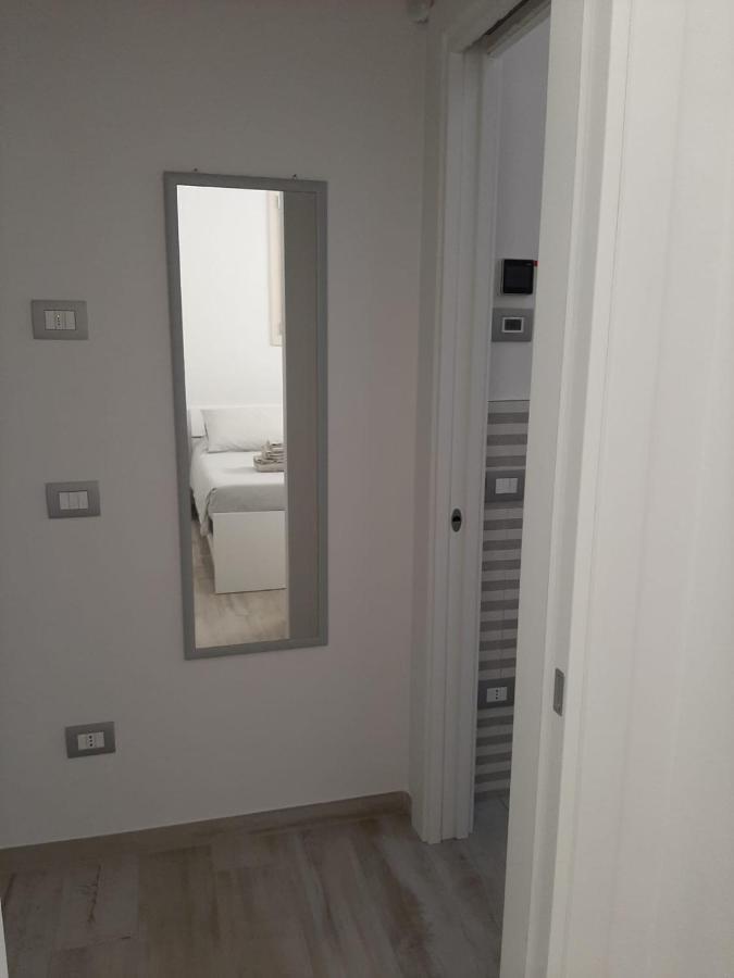 Sotto Il Portico Home Tezze sul Brenta Εξωτερικό φωτογραφία