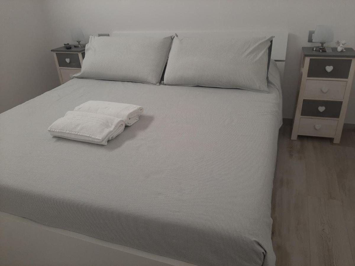 Sotto Il Portico Home Tezze sul Brenta Εξωτερικό φωτογραφία