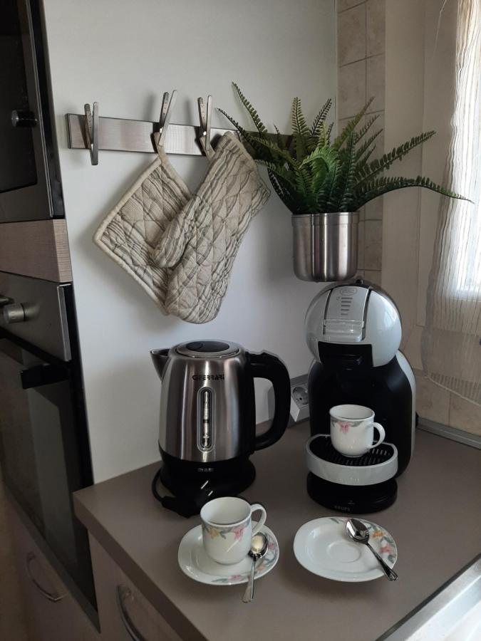 Sotto Il Portico Home Tezze sul Brenta Εξωτερικό φωτογραφία