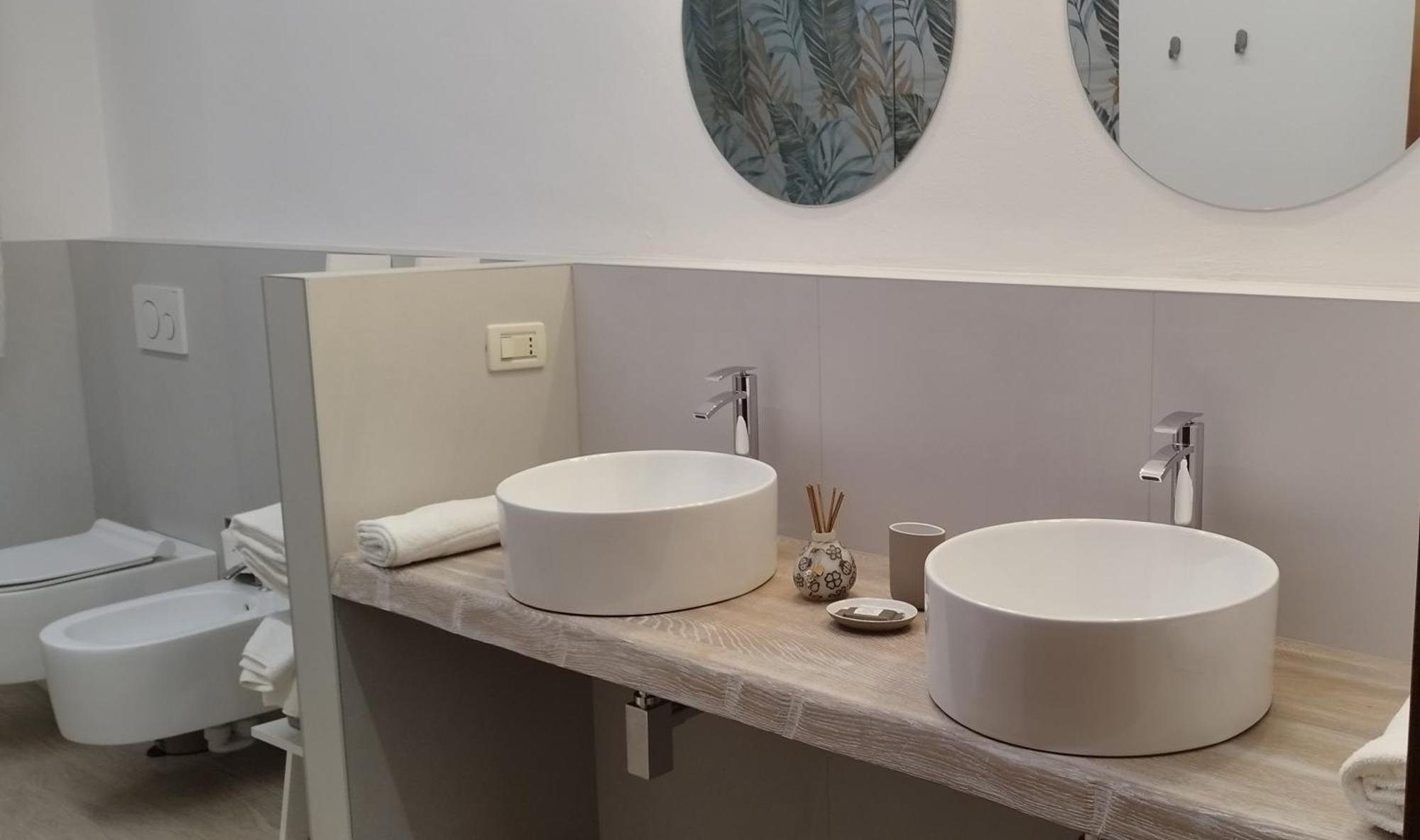Sotto Il Portico Home Tezze sul Brenta Εξωτερικό φωτογραφία