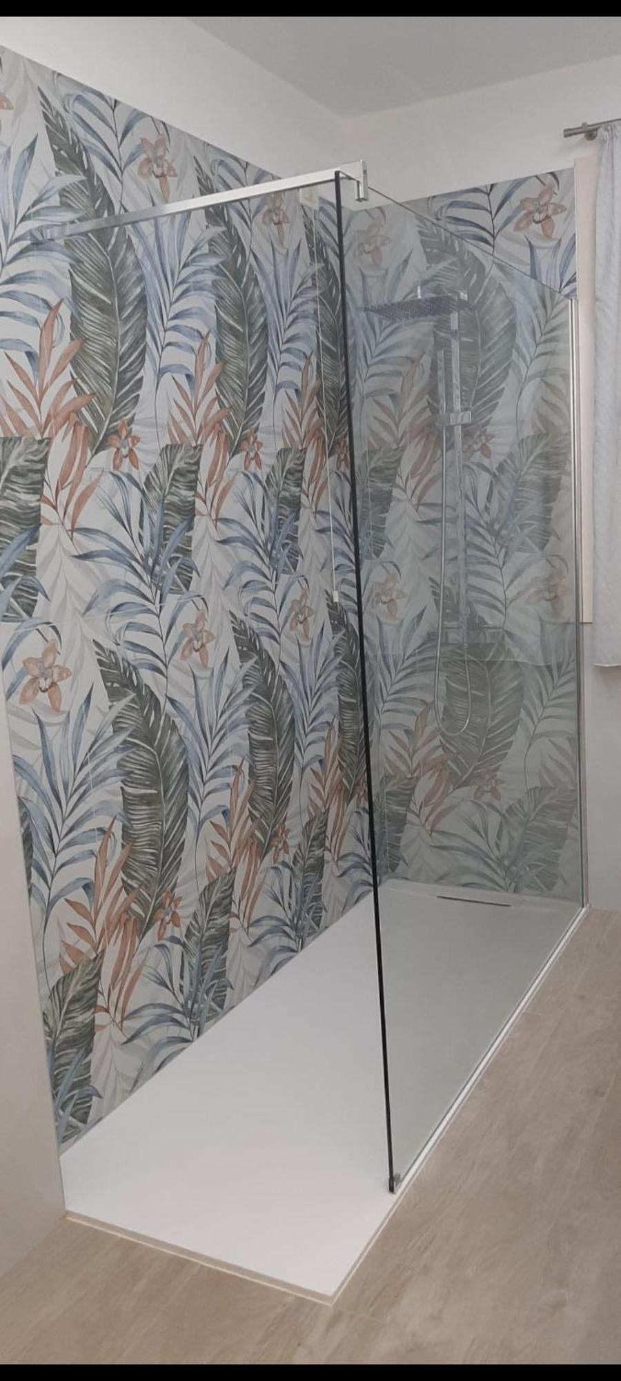 Sotto Il Portico Home Tezze sul Brenta Εξωτερικό φωτογραφία